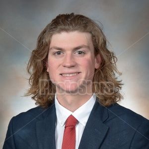 Meet your Posher, Dylan